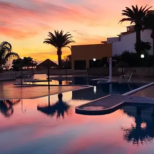 Brisas Apartment Costa Adeje (Tenerife)